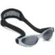 My First Shades Xtreme Steel