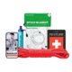 My Medic Summer Sale Survival Bundle, MM-SMMR-BNDL-2026