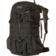 Mystery Ranch 2 Day Assault Backpack, Black, Large/Extra Large, 111183-001-45