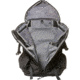 Mystery Ranch 2 Day Assault Backpack, Black, Large/Extra Large, 111183-001-45