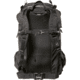 Mystery Ranch 2 Day Assault Backpack, Black, Large/Extra Large, 111183-001-45