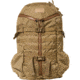 Mystery Ranch 2 Day Assault Backpack, Coyote, Large/Extra Large, 111183-215-45