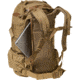 Mystery Ranch 2 Day Assault Backpack, Coyote, Large/Extra Large, 111183-215-45