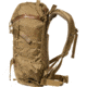Mystery Ranch 2 Day Assault Backpack, Coyote, Large/Extra Large, 111183-215-45