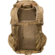 Mystery Ranch 2 Day Assault Backpack, Coyote, Large/Extra Large, 111183-215-45
