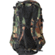 Mystery Ranch 2 Day Assault Backpack, DPM Camo, Small/Medium, 111183-998-25