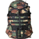Mystery Ranch 2 Day Assault Backpack, DPM Camo, Small/Medium, 111183-998-25