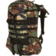 Mystery Ranch 2 Day Assault Backpack, DPM Camo, Small/Medium, 111183-998-25