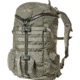 Mystery Ranch 2 Day Assault Backpack, Foliage, Large/Extra Large, 111183-037-45