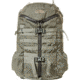 Mystery Ranch 2 Day Assault Backpack, Foliage, Large/Extra Large, 111183-037-45