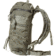 Mystery Ranch 2 Day Assault Backpack, Foliage, Large/Extra Large, 111183-037-45