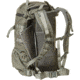 Mystery Ranch 2 Day Assault Backpack, Foliage, Large/Extra Large, 111183-037-45