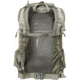 Mystery Ranch 2 Day Assault Backpack, Foliage, Large/Extra Large, 111183-037-45