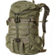 Mystery Ranch 2 Day Assault Backpack, Forest, Small/Medium, 111183-311-25