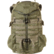 Mystery Ranch 2 Day Assault Backpack, Forest, Small/Medium, 111183-311-25