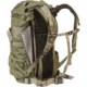 Mystery Ranch 2 Day Assault Backpack, Forest, Small/Medium, 111183-311-25