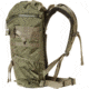 Mystery Ranch 2 Day Assault Backpack, Forest, Small/Medium, 111183-311-25