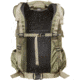 Mystery Ranch 2 Day Assault Backpack, Forest, Small/Medium, 111183-311-25