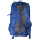 Mystery Ranch 2 Day Assault Backpack, Indigo, Large/Extra Large, 111183-419-45