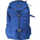 Mystery Ranch 2 Day Assault Backpack, Indigo, Large/Extra Large, 111183-419-45