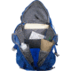 Mystery Ranch 2 Day Assault Backpack, Indigo, Large/Extra Large, 111183-419-45