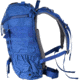 Mystery Ranch 2 Day Assault Backpack, Indigo, Large/Extra Large, 111183-419-45