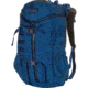Mystery Ranch 2 Day Assault Backpack, Indigo, Large/Extra Large, 111183-419-45