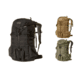 Mystery Ranch 2 Day Assault Backpack, Black, Coyote, Forest
