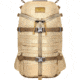 Mystery Ranch 2 Day Assault Pack, Hummus, Small/Medium, 111183-250-25
