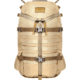 Mystery Ranch 2 Day Assault Pack, Hummus, Small/Medium, 111183-250-25