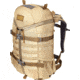 Mystery Ranch 2 Day Assault Pack, Hummus, Small/Medium, 111183-250-25