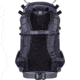 Mystery Ranch 2 Day Assault Pack, Outerspace, Small/Medium, 111183-025-25