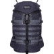 Mystery Ranch 2 Day Assault Pack, Outerspace, Small/Medium, 111183-025-25