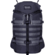Mystery Ranch 2 Day Assault Pack, Outerspace, Large/Extra Large, 111183-025-45