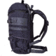 Mystery Ranch 2 Day Assault Pack, Outerspace, Small/Medium, 111183-025-25