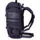 Mystery Ranch 2 Day Assault Pack, Outerspace, Large/Extra Large, 111183-025-45