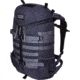 Mystery Ranch 2 Day Assault Pack, Outerspace, Small/Medium, 111183-025-25