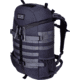 Mystery Ranch 2 Day Assault Pack, Outerspace, Large/Extra Large, 111183-025-45