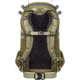 Mystery Ranch 2 Day Assault Pack, Ponderosa, Small/Medium, 111183-341-25