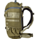 Mystery Ranch 2 Day Assault Pack, Ponderosa, Large/Extra Large, 111183-341-45