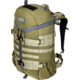 Mystery Ranch 2 Day Assault Pack, Ponderosa, Large/Extra Large, 111183-341-45