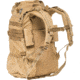 Mystery Ranch 3 Day 34L Assault CL Backpack, Coyote, Medium/Large, 110020-215-35