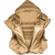 Mystery Ranch 3 Day 34L Assault CL Backpack, Coyote, Medium/Large, 110020-215-35