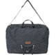 Mystery Ranch 3 Way 27 Briefcase, Black, One Size, 112903-001-00