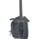Mystery Ranch 3 Way 27 Briefcase, Black, One Size, 112903-001-00