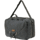 Mystery Ranch 3 Way 27 Expandable Briefcase, Black, One Size, 112903-001-00-OS