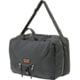 Mystery Ranch 3 Way 27 Expandable Briefcase, Black, One Size, 112903-001-00-OS