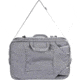 Mystery Ranch 3 Way 27 Briefcase, Shadow, One Size, 112903-011-00