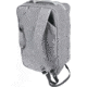 Mystery Ranch 3 Way 27 Briefcase, Shadow, One Size, 112903-011-00