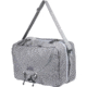 Mystery Ranch 3 Way 27 Briefcase, Shadow, One Size, 112903-011-00